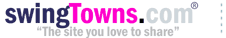 Savannah swingers
